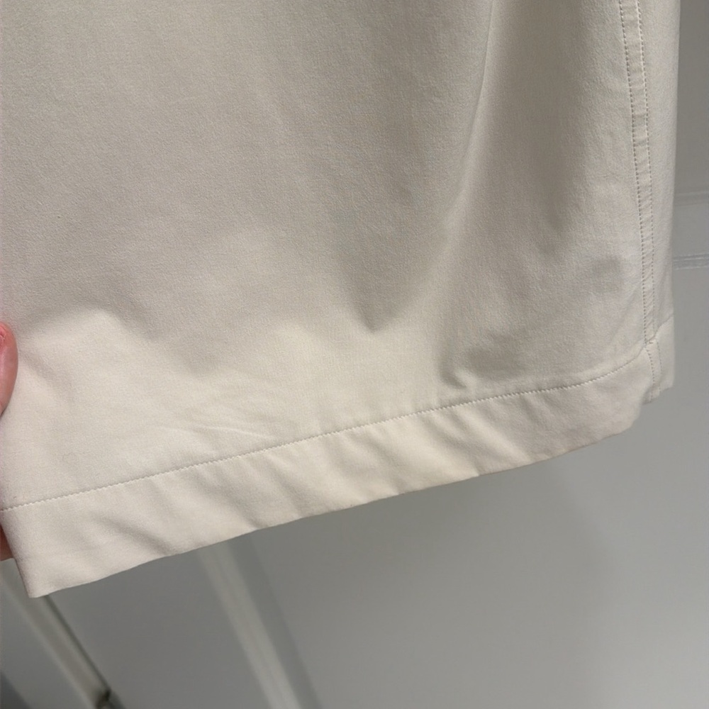 Swift mid rise Lululemon pant - Picture 12 of 15